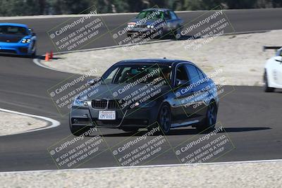 media/Oct-04-2025-Speed Ventures (Sat) [[3f074c1365]]/Orange/Session 2 (Turn 3)/